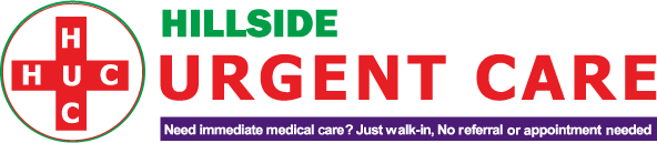 Hillside Urgent Care